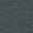 Consultant New Direction Commercial Carpet and Carpet Tile Product Swatch Image