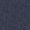 Consultant New Perspective Commercial Carpet and Carpet Tile Product Swatch Image