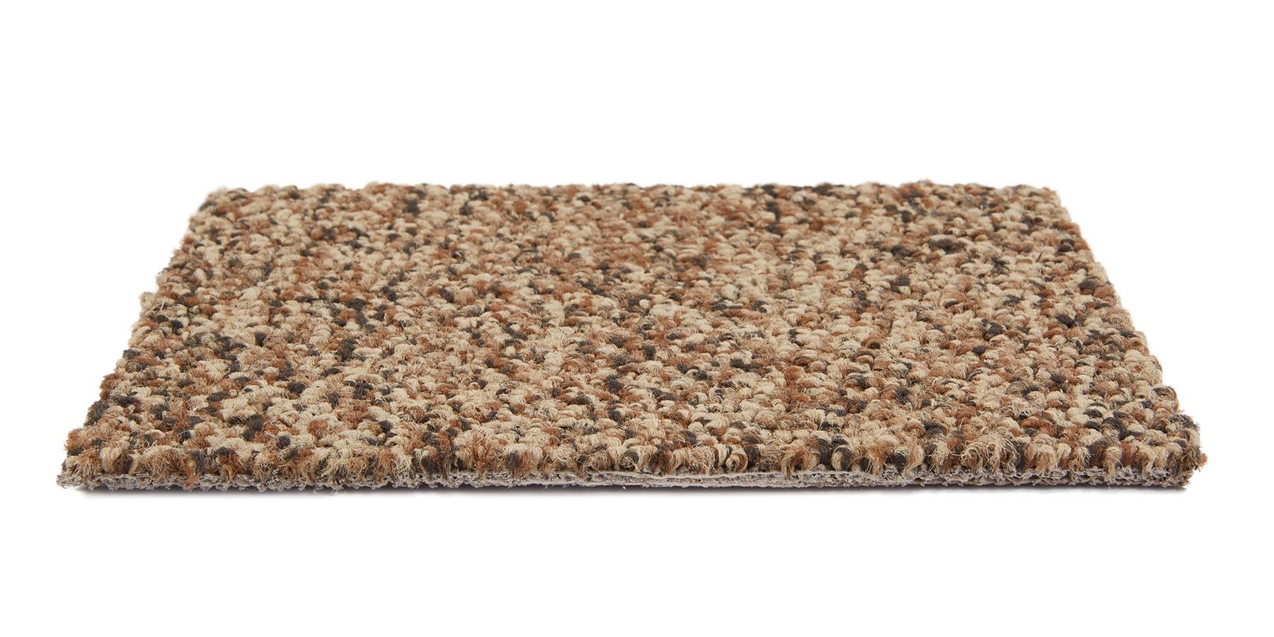 Franchise II Bedrock Carpet