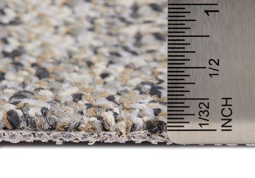 Franchise II Commercial Carpet And Carpet Tile