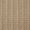 Arise Amend Commercial Carpet and Carpet Tile Product Swatch Image