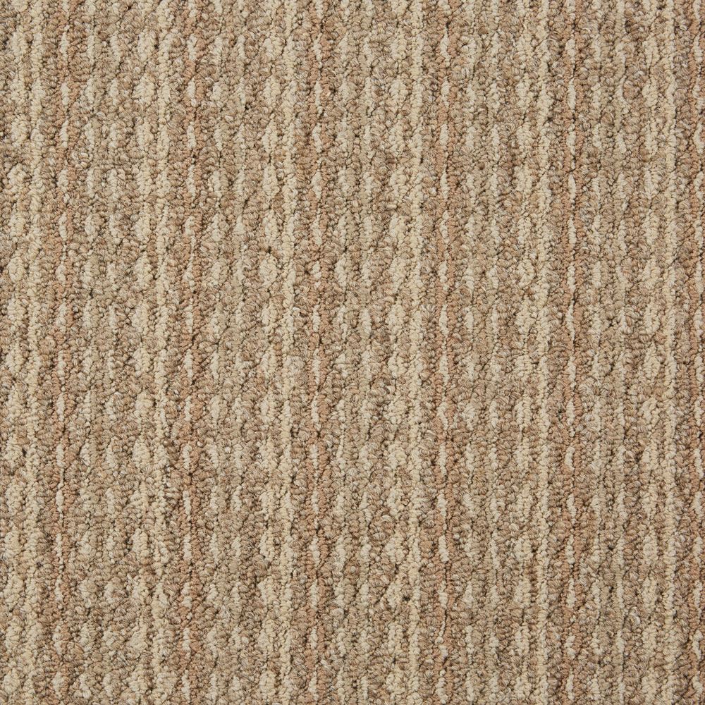 Arise Amend Beige Commercial Carpet and Carpet Tile Product Swatch Image
