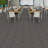 Franchise II Granite Carpet