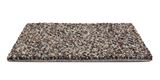 Franchise II Granite Carpet