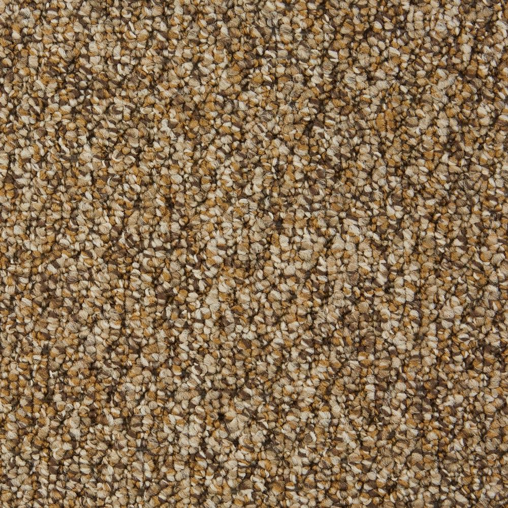 Franchise II Woodland Commercial Carpet and Carpet Tile Product Swatch Image
