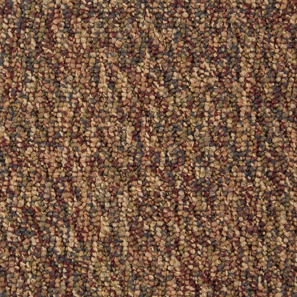 Franchise II Fruitwood Commercial Carpet and Carpet Tile Product Swatch Image
