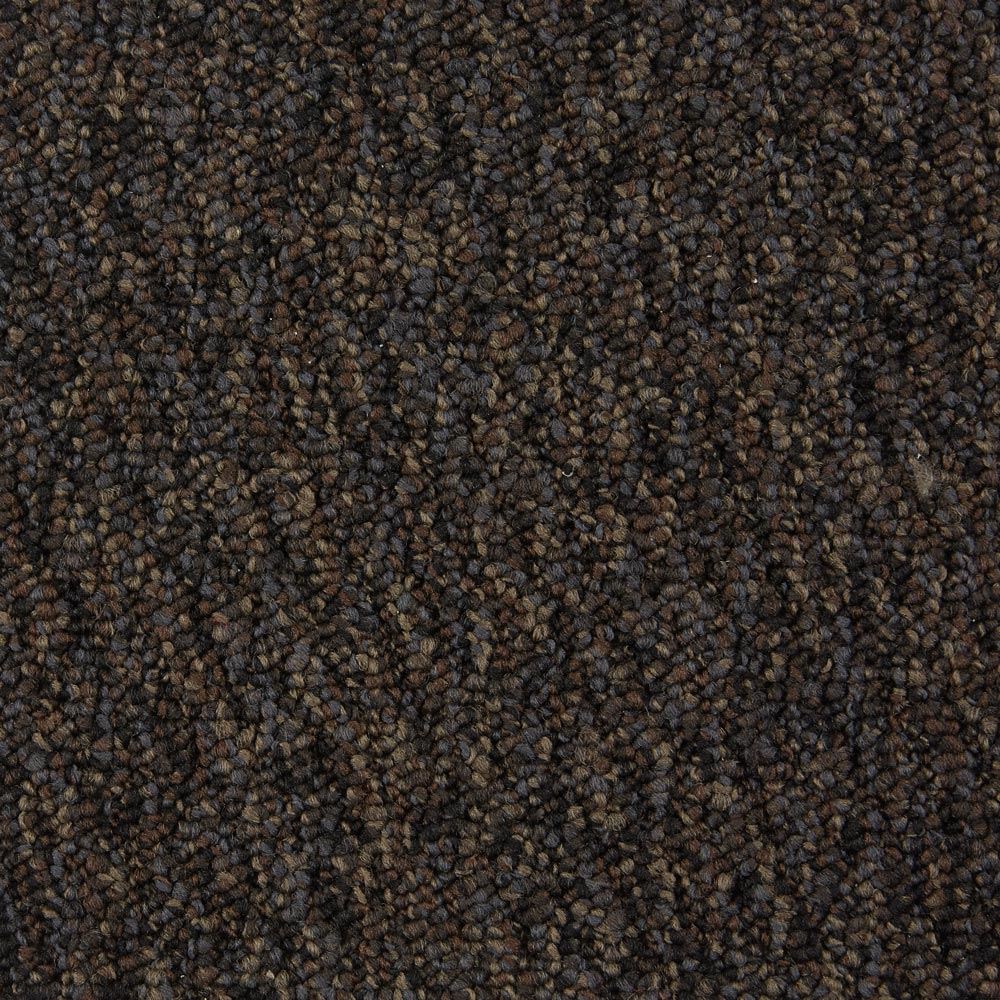Franchise II Black Diamond Carpet