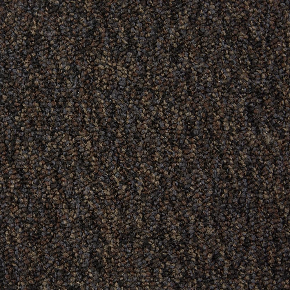Franchise II Black Diamond Commercial Carpet and Carpet Tile Product Swatch Image