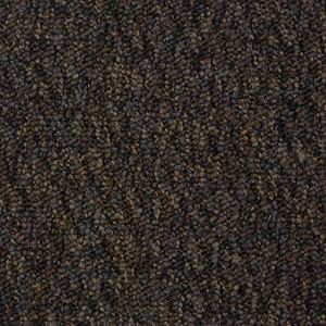 Franchise II Black Diamond Black Commercial Carpet and Carpet Tile Product Swatch Image