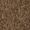 Franchise II Bedrock Commercial Carpet and Carpet Tile Product Swatch Image