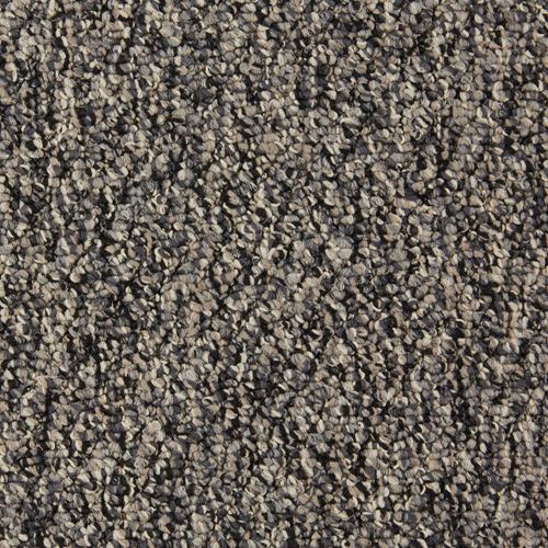 Wavelength Commercial Carpet And Carpet Tile