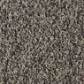 Wavelength Commercial Carpet and Carpet Tile