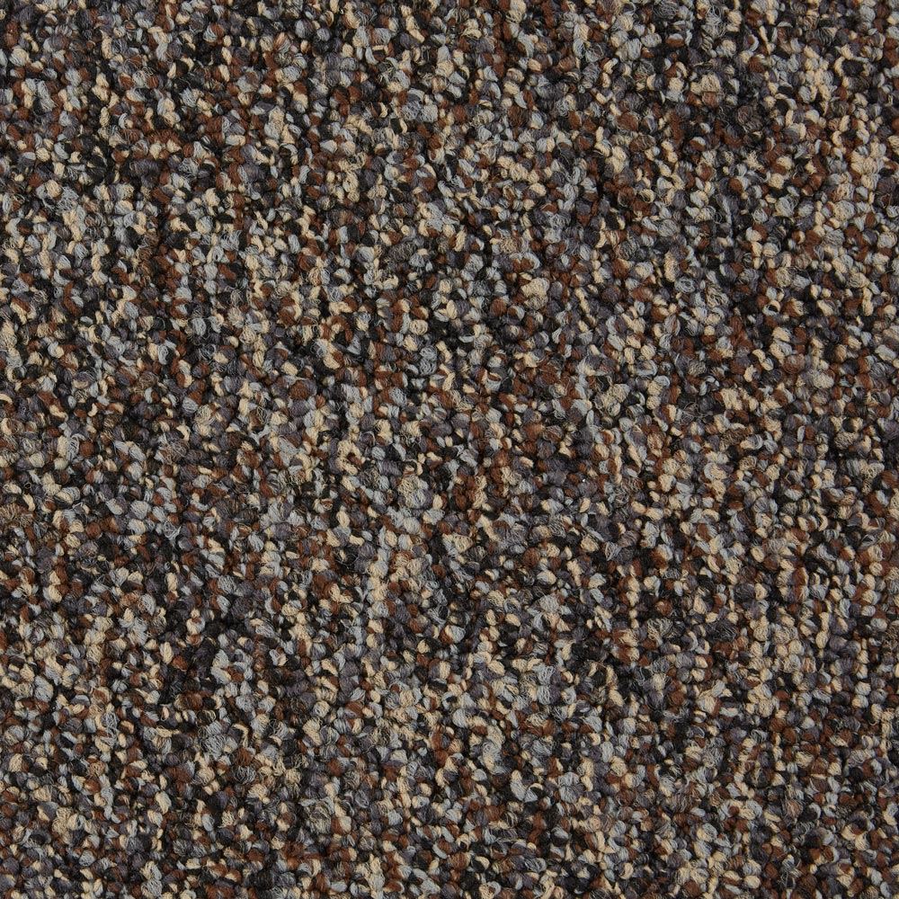 Franchise II Granite Commercial Carpet and Carpet Tile Product Swatch Image