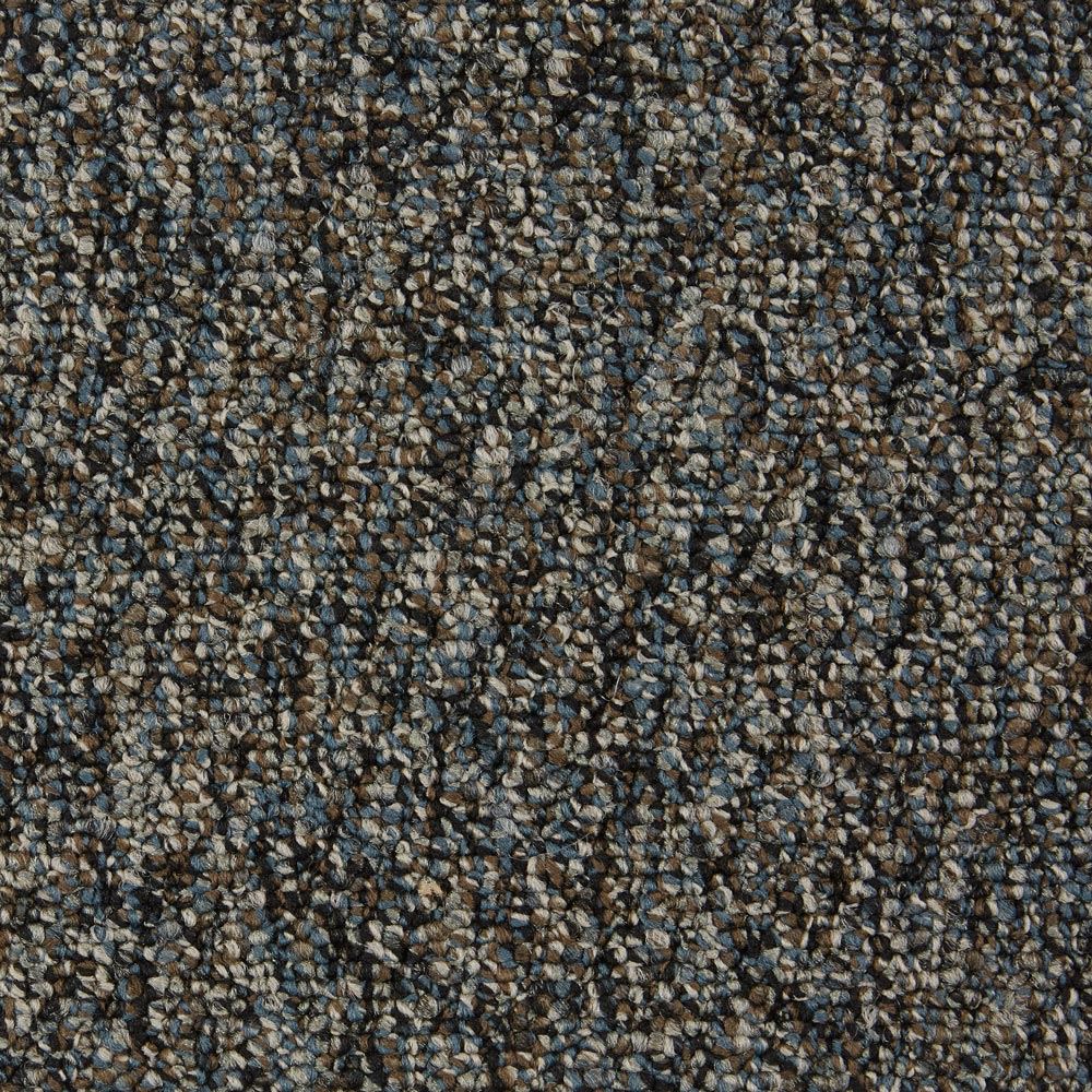 Franchise II Bridle Path Carpet
