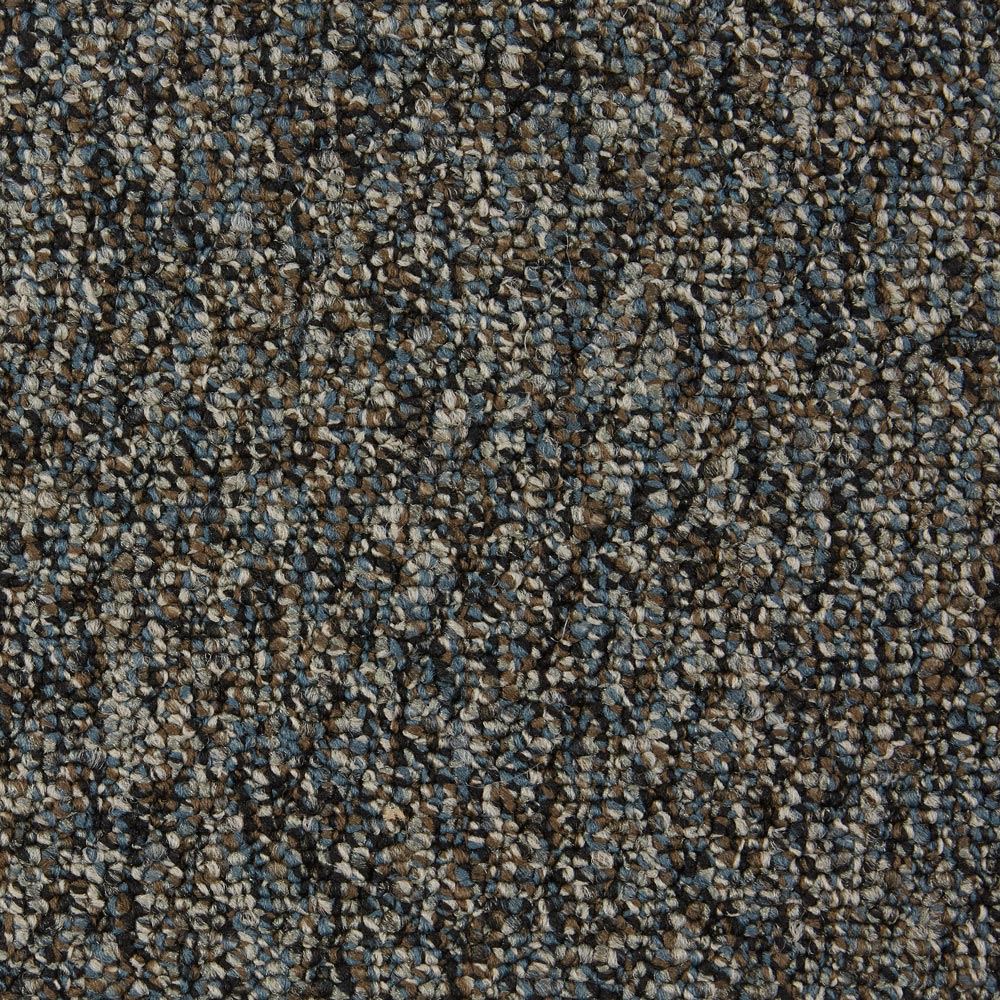 Franchise II Bridle Path Commercial Carpet and Carpet Tile Product Swatch Image