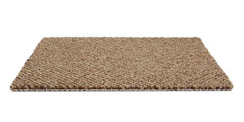 Doctor II Commercial Carpet And Carpet Tile