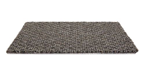 Doctor II Commercial Carpet And Carpet Tile