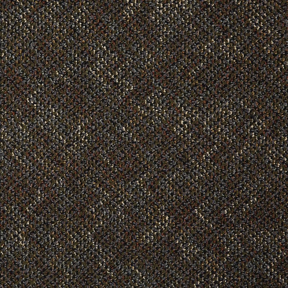 Doctor II Architect Commercial Carpet and Carpet Tile Product Swatch Image