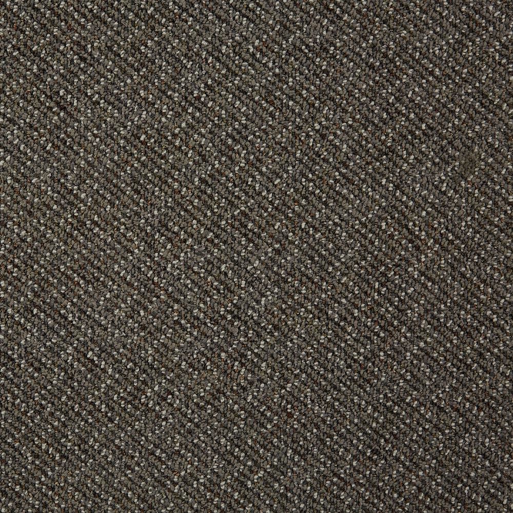 Doctor II Mathematician Commercial Carpet and Carpet Tile Product Swatch Image