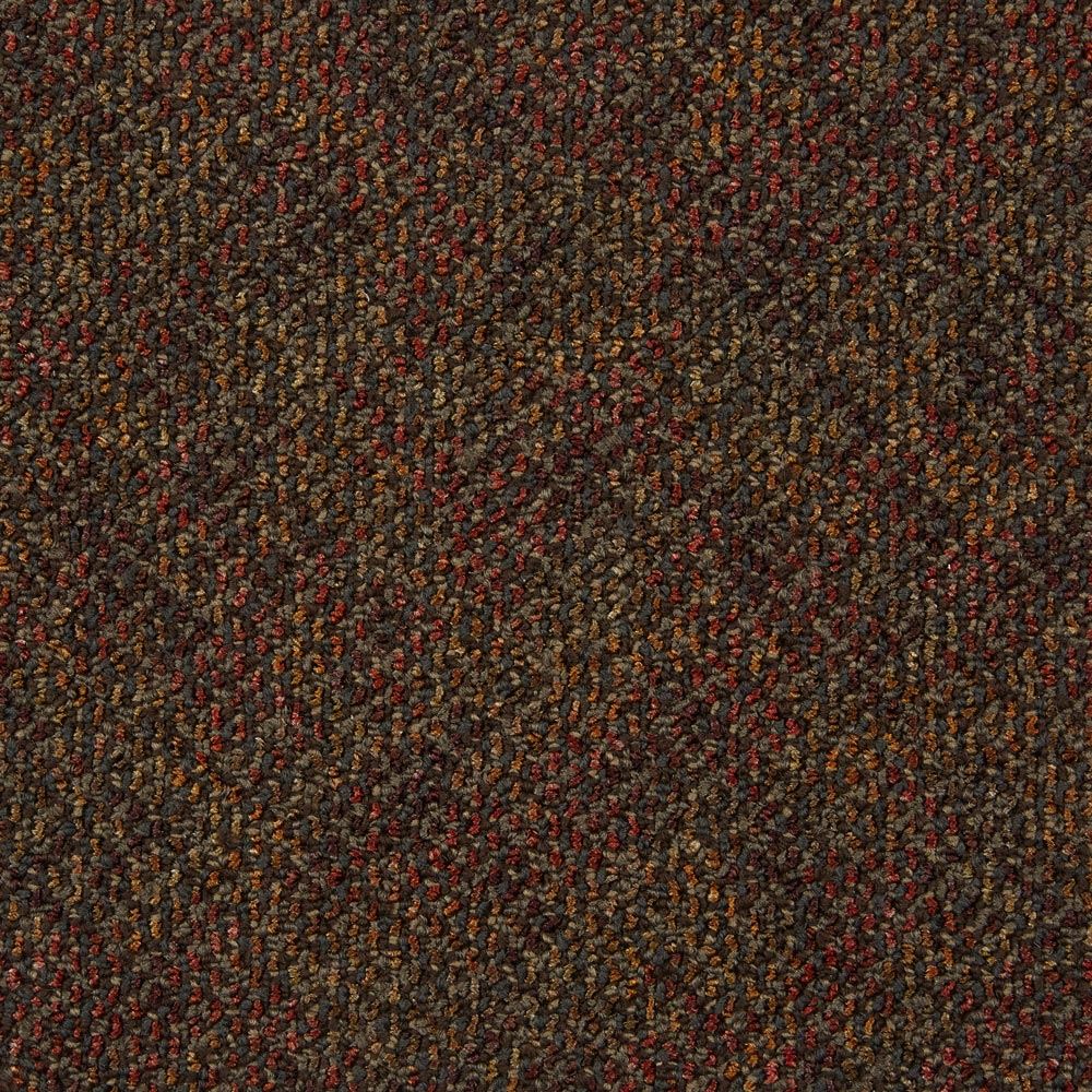 Doctor II Philosopher Commercial Carpet and Carpet Tile Product Swatch Image