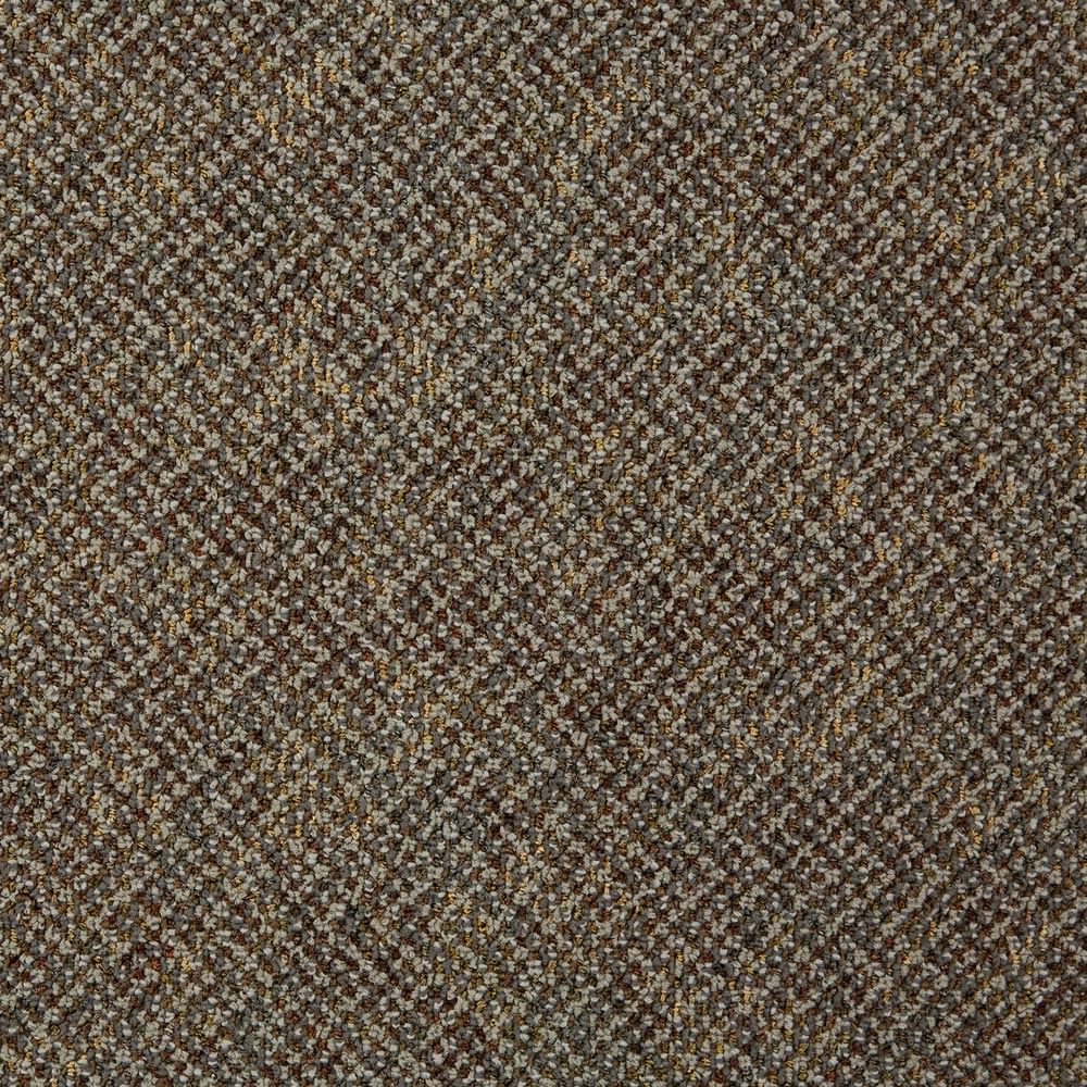 Doctor II Scientist Commercial Carpet and Carpet Tile Product Swatch Image