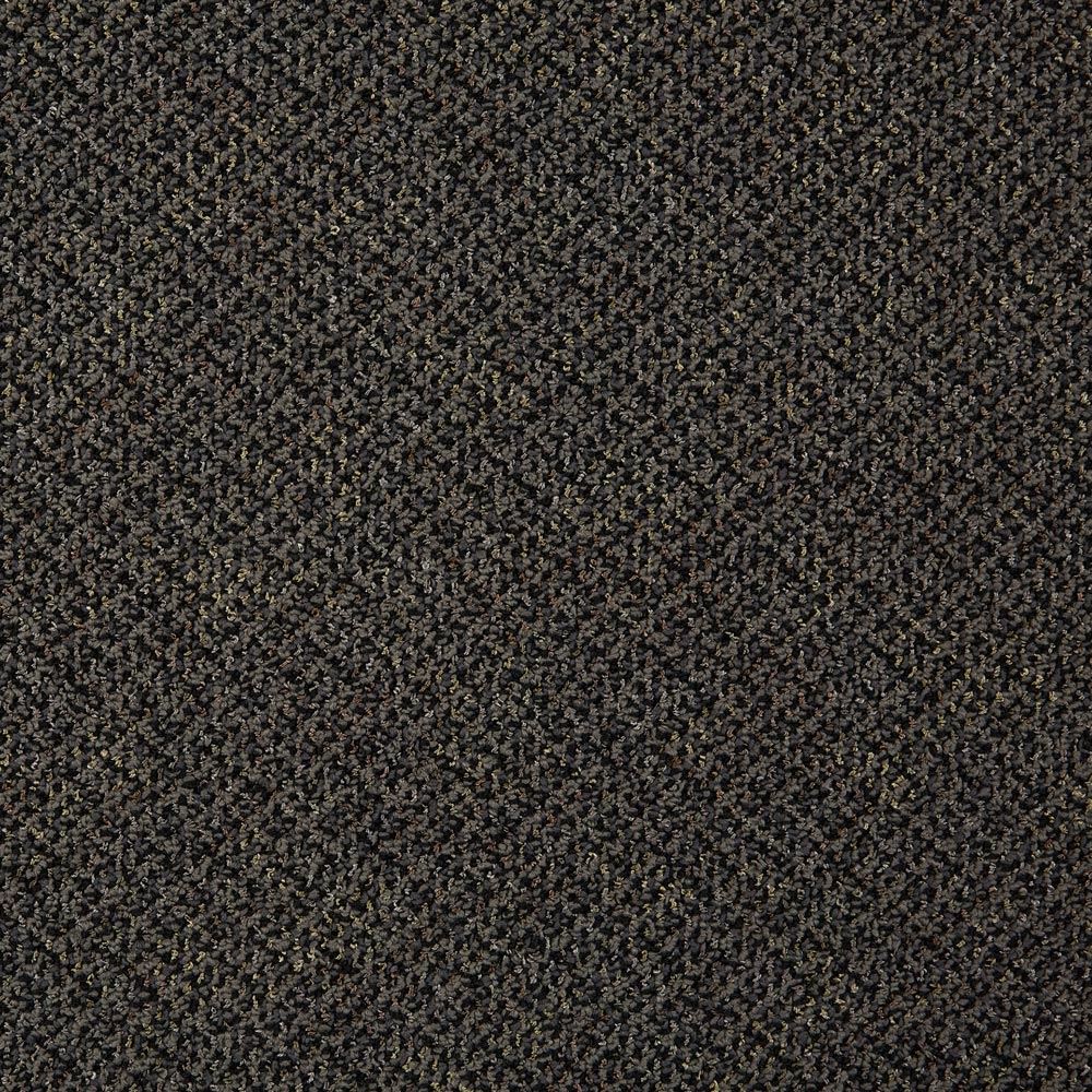 Doctor II Writer Commercial Carpet and Carpet Tile Product Swatch Image