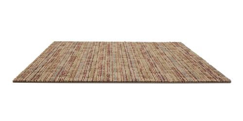 Hook Up Commercial Carpet And Carpet Tile