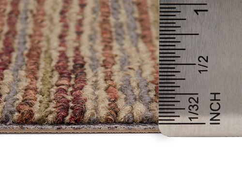 Hook Up Commercial Carpet And Carpet Tile
