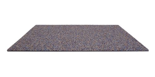 No Limits Commercial Carpet And Carpet Tile
