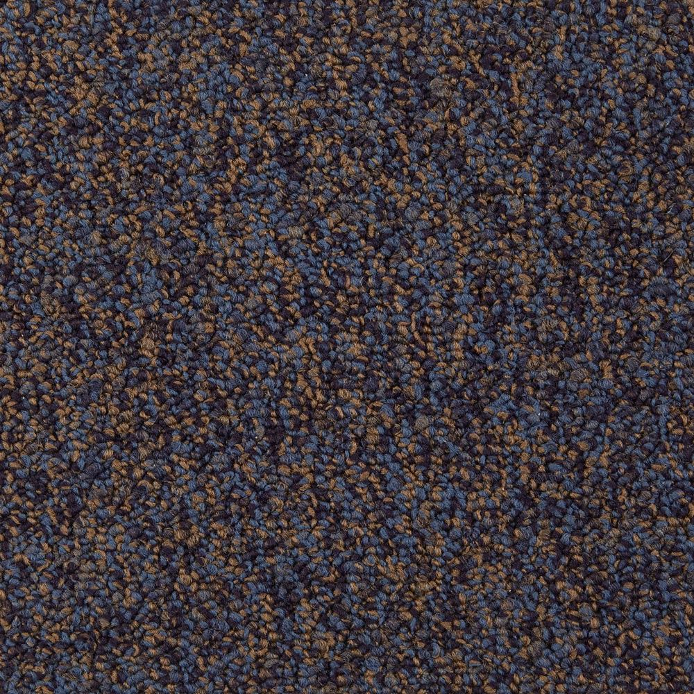 No Limits Unending Commercial Carpet and Carpet Tile Product Swatch Image