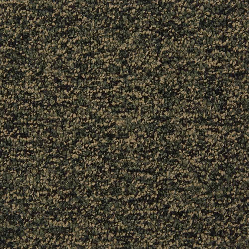 No Limits Commercial Carpet And Carpet Tile