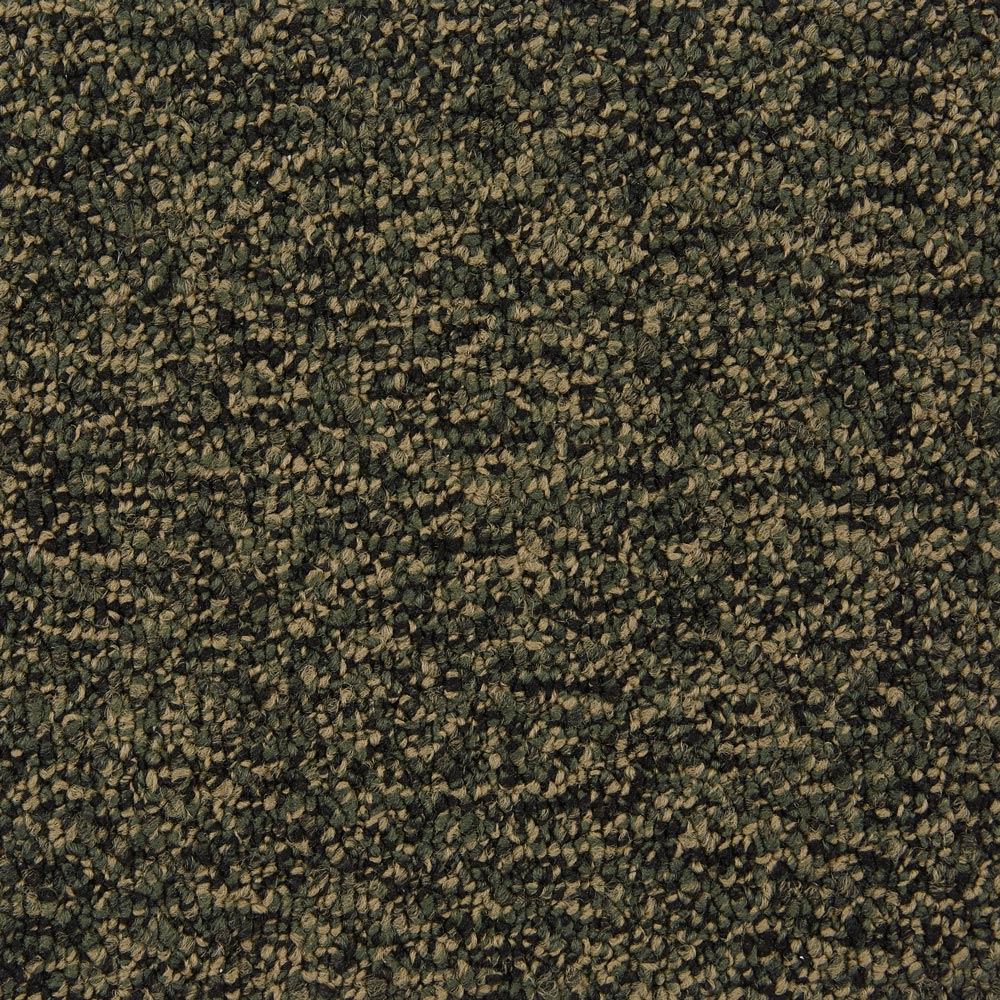 No Limits Boundless Commercial Carpet and Carpet Tile Product Swatch Image