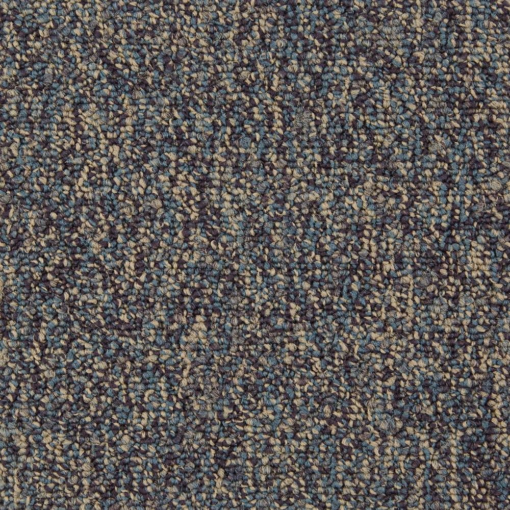No Limits Eternity Commercial Carpet and Carpet Tile Product Swatch Image