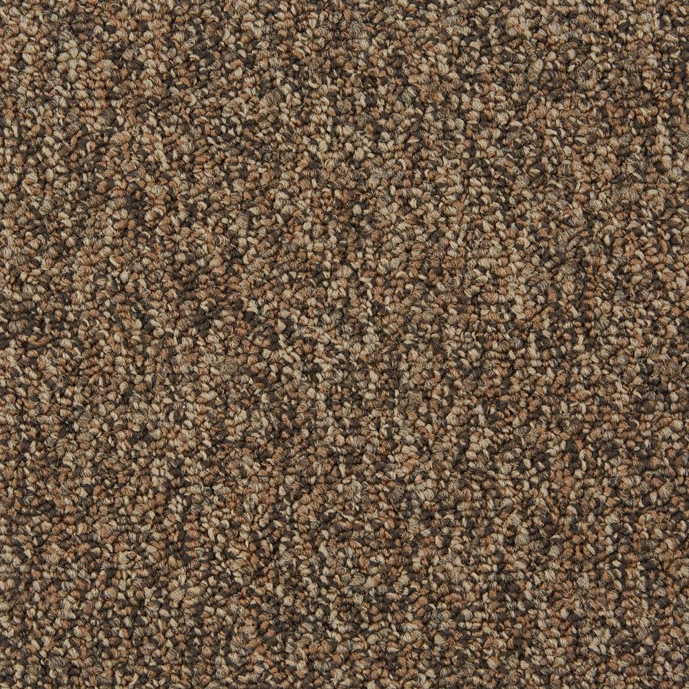 No Limits Border Commercial Carpet and Carpet Tile Product Swatch Image