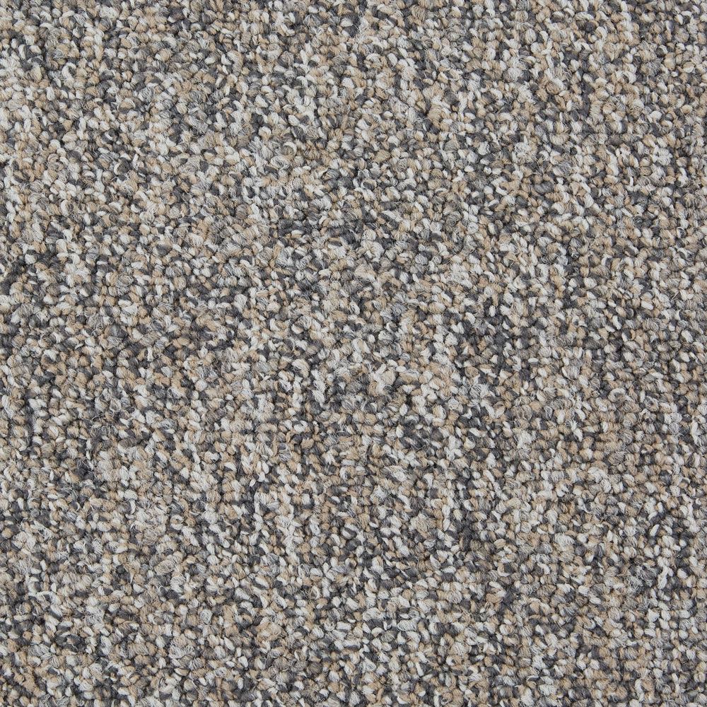 No Limits Freedom Commercial Carpet and Carpet Tile Product Swatch Image