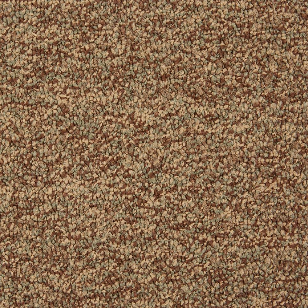 No Limits Achievement Beige Commercial Carpet and Carpet Tile Product Swatch Image