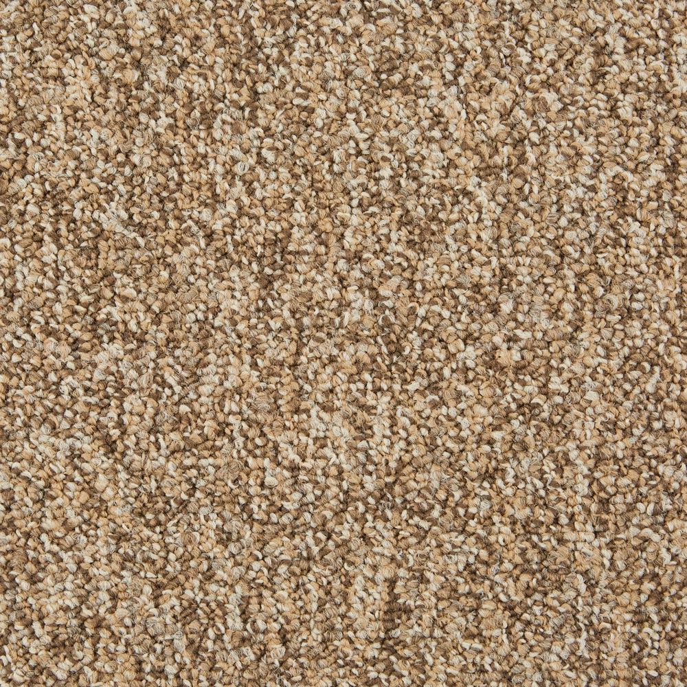 No Limits Boundaries Commercial Carpet and Carpet Tile Product Swatch Image