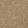 No Limits Commercial Carpet and Carpet Tile