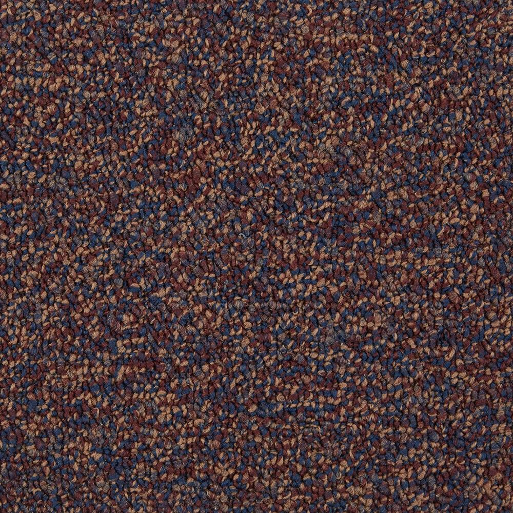 No Limits Endless Commercial Carpet and Carpet Tile Product Swatch Image