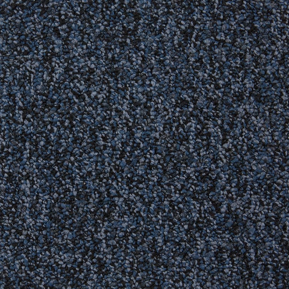 No Limits Everlasting Commercial Carpet and Carpet Tile Product Swatch Image