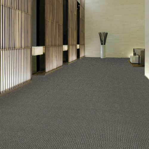 On Target Commercial Carpet And Carpet Tile