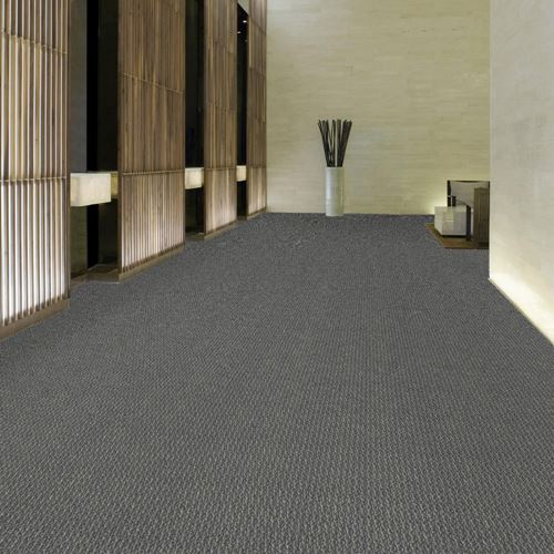 On Target Commercial Carpet And Carpet Tile