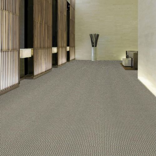 Synergy - On The Move Commercial Carpet And Carpet Tile