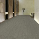 Synergy - On The Move Sure Thing Carpet