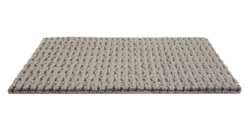 Takeoff Commercial Carpet And Carpet Tile