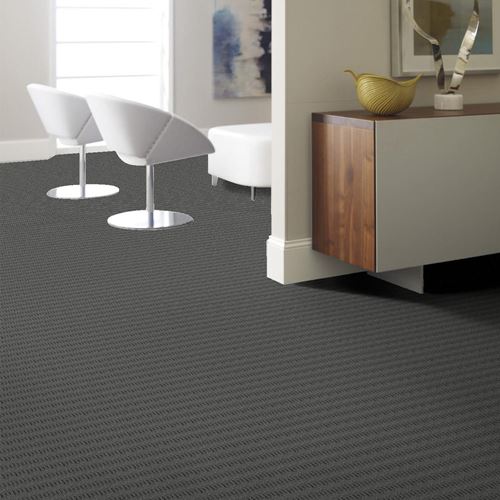 Takeoff Commercial Carpet And Carpet Tile