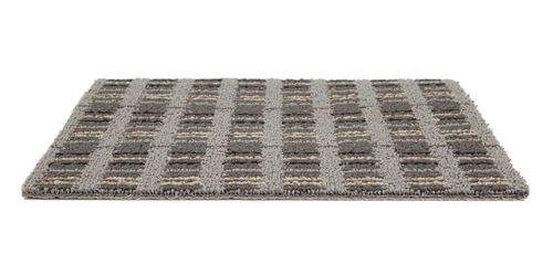 Terrace Commercial Carpet And Carpet Tile
