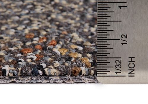 Zing Commercial Carpet And Carpet Tile