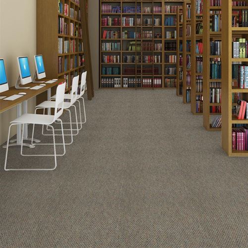 Zing Commercial Carpet And Carpet Tile