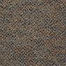 Zing Commercial Carpet and Carpet Tile